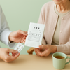 高齢者医療における「適正な薬物療法」とは何か？
