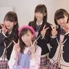 SKE48大矢真那「疑問」