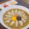 韓国2日目