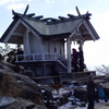宝満山〔第552歩〕
