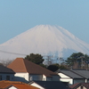 2024年2月14日(水曜日・大安・バレンタインデー)今年の出足は順調～♪♪