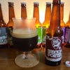 BREWDOG  BRIXTON PORTER