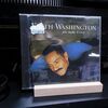 本日のCD(2016/8/7)