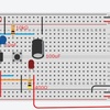 TinkercadによるArduinoシミュレーション22 ~ タイマーICの利用1