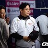 　　2位ＮＣサヨナラ勝ちで3連勝　　ヤン・サンムンＬＧ新監督初勝利　　