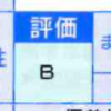 模試みせてください