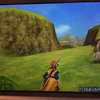 DQ8:写真クエスト サザンビーク城〜闇の遺跡