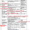 標準確認項目・訪問看護