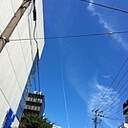 墨入りタクシーゆる～く営業中