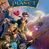 Treasure Planet