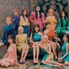 IZ*ONE、1stフルアルバム「BLOOM*IZ」が35万6,313枚を売上て、歴代女性グループアルバム初動記録更新！