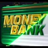 ［wwe2k19］Money In The Bank part4［ユニバースモード録］