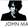 Addiction Vol.27 - John Mayer Trio - Who Did You Think I Was