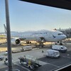 CX507/KIX→HKG Y