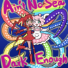 HAPPY PRIDE🏳️‍🌈　深海より愛を込めて
