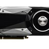 MSIから水冷仕様のGeForce GTX 1080搭載ビデオカード