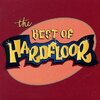 Hardfloor - Best of...