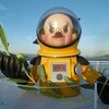 小豆島ジャンボフェリー