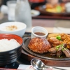 渋谷でご飯を食べるならココ！安い＆美味しいランチ６選(PR)