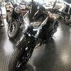 カワサキZ250を購入しようか、どうしようか。まずは現物をお店にみにいった話。