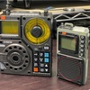 ZHIWHIS ZWS-787とZWS-A320の使用感を軽く語る