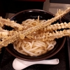 【博多やりうどん】おすすめ朝うどんと名物やりうどん・天下三槍うどん