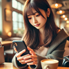 📱知らなきゃ損！iPhoneの超便利な標準アプリ5選【活用法つき】
