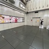 先月の総括・*・:≡(　ε:)ぬぺ2504。