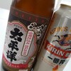 お酒、さくらんぼ、御座候