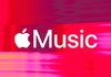 Apple Musicインポートツールが世界展開、中国など一部除く