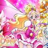 Go！プリンセスプリキュア