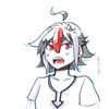 鬼人正邪のラクガキで更新ですよ。