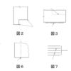 製図ー表示の一般原則ー引出線及び参照線の基本事項と適用