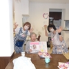 9月のお誕生日会