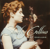 シャーリー・コリンズ  『スウィート・イングランド』 