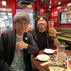 元職場の先輩と再会！Vol.203