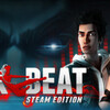 PC『KickBeat Steam Edition』Zen Studios