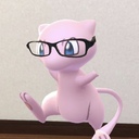 のんびり英語blog