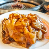 【つぶれない店】超巨大ホルモン「銀座 王十里」東京・銀座！次に絶対流行る店【6月14日】