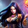 Aplikasi Hack Game Slot Online Android: Apa itu?