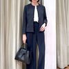 「WEAR」で見つけた素敵な大人コーデ（６）