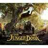 №1,390　洋画セレクション　“ ジャングル・ブック　The Jungle Book ”