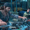 DAYS GONE　プレイ日記＃74