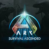 「ARK: Survival Ascended」がUnreal Engine 5で一新！本日早期アクセス開始予定！