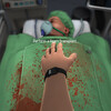 Surgeon Simulator 2013