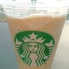 ダイエット～41日目～と、「スタバ、コールドブリューコーヒーフラペチーノ」と「サイゼリヤ」