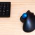 無線で複数台接続できるトラックボールマウスのおすすめランキングベスト５
