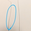 いいところ？好きなところ？息子のことなら答えられるんだけど。