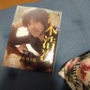 還暦ロッカー再び走り出す〜『音楽と人』8月号、宮本浩次のリスタート