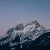 pytest-covのカバレッジ出力先の変更は、pytest-htmlが必要らしいが...